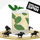 Illustration for article titled Make A Mint Julep And Capture The Fake Majesty Of The Horse Track